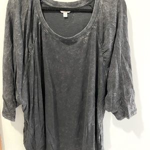 Top 4X 👚 Blackish